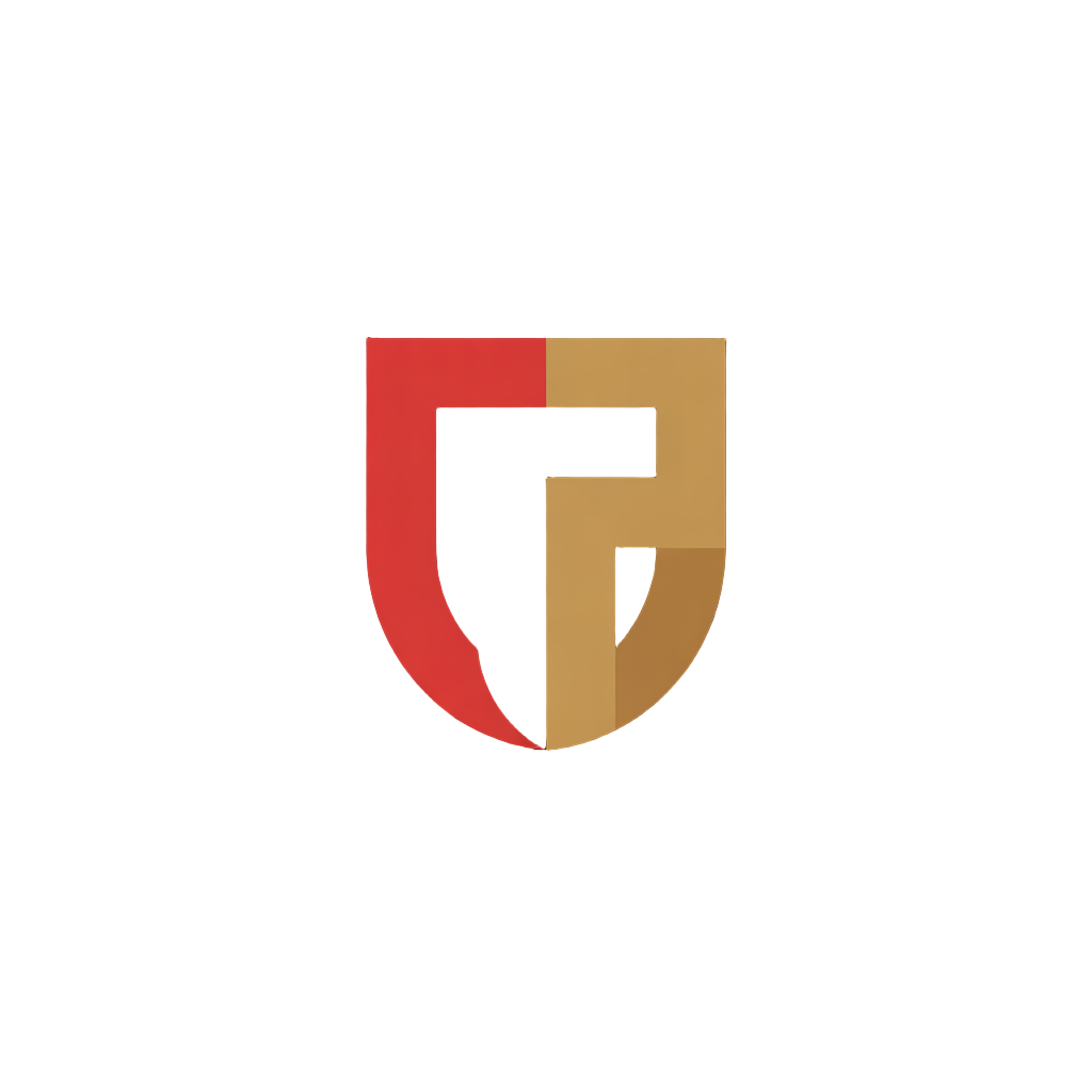 日本熟女视频 Logo