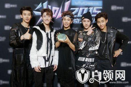 uniq个人资料,才华横溢的音乐才子，揭秘他的音乐之路与独特魅力