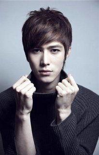 中国男明星图片,解码中国男明星的魅力瞬间