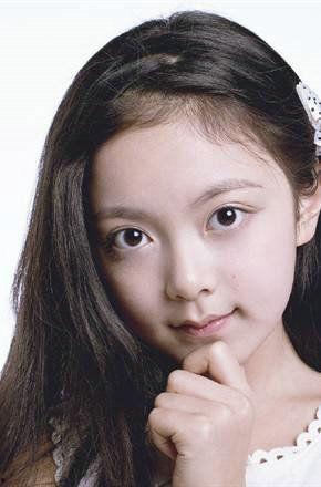 人肉主播瞳孔个人资料,揭秘人肉主播的璀璨人生