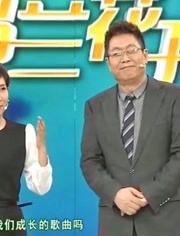 歌手伊扬资料,音乐梦想的追逐者，用歌声诠释人生百态