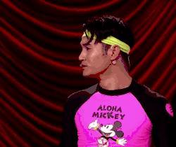 文松表情包动态,笑出腹肌的瞬间，带你领略喜剧魅力