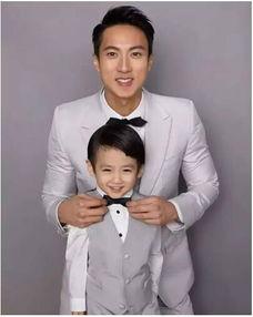 宝马 吴尊背景音乐,演绎速度与激情的动感旋律