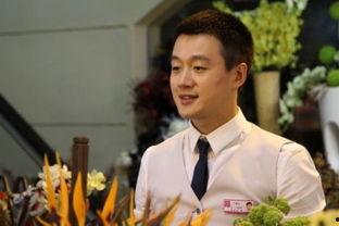 佟大为的背景,从平凡演员到影视界璀璨明星的蜕变之路