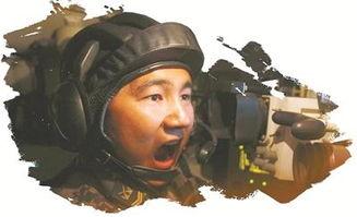 张明林资料,从平凡走向卓越的人生轨迹