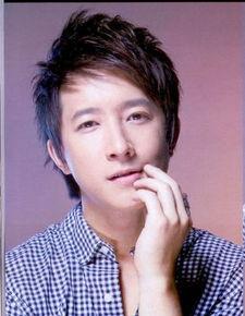 中国韩国娱乐圈,中国与韩国娱乐圈的璀璨历程