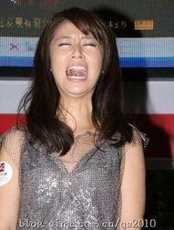 明星尴尬照片,尴尬瞬间照片大盘点