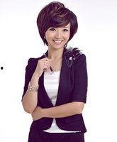 徐婧个人资料,才华横溢的文艺新星，多才多艺的青春偶像