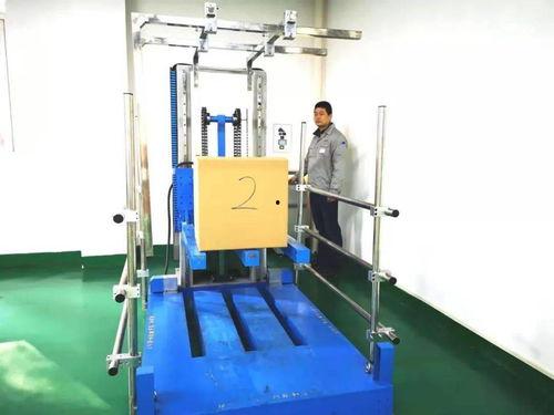 网红接棒机器,揭秘新一代网络红人的崛起之路