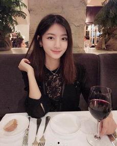 七七网红哪年的,2023年崛起的互联网新势力