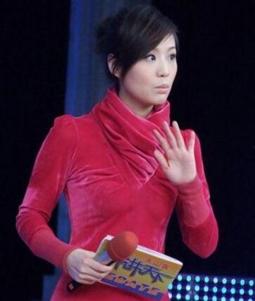 朱宏钧个人资料,才华横溢的青年才俊，引领时代潮流的领军人物