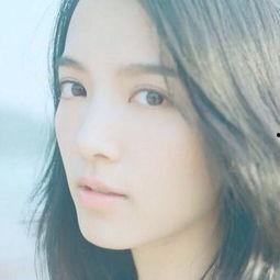 陈嘉宝个人资料,才华横溢的年轻演员，演艺事业璀璨星光