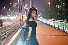 丽安娜资料,璀璨人生，闪耀舞台的璀璨星辰