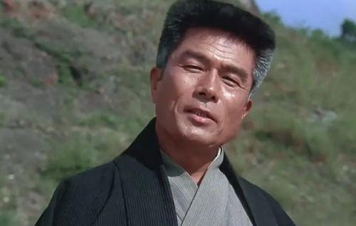 精武英雄的演员,硬汉风采与武术传奇