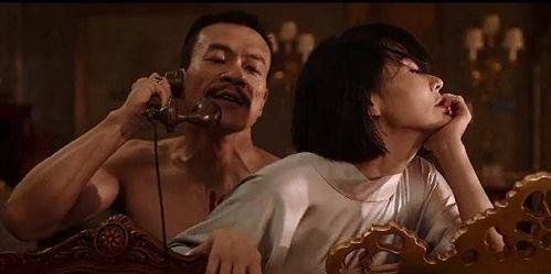 邪不压正演员,激情燃烧的岁月，硬汉风采的演绎