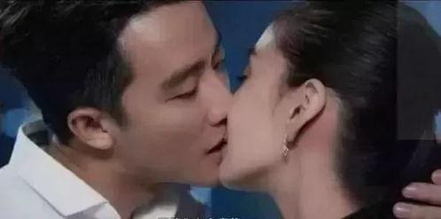 演床吻戏最多的女明星,盘点吻戏最多，魅力四射的女明星