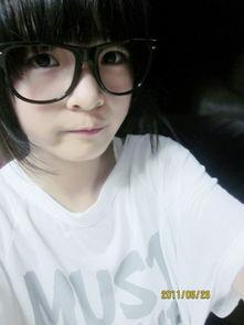 超极品网红萝莉,萌动全网，萝莉界的璀璨新星