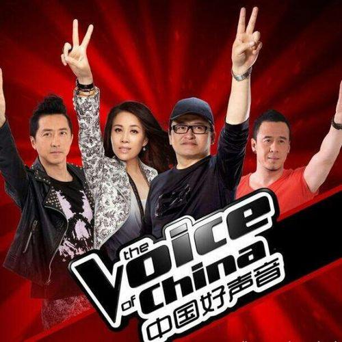 重庆广电娱乐耍大牌,耍大牌背后的真相