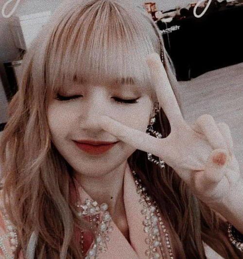 lisa背景图带字,背景图中的文字故事