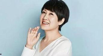 张凯丽丈夫的个人资料,揭秘知名企业家的人生轨迹与成就