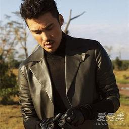 娱乐圈水瓶座明星,闪耀娱乐圈的智慧之光