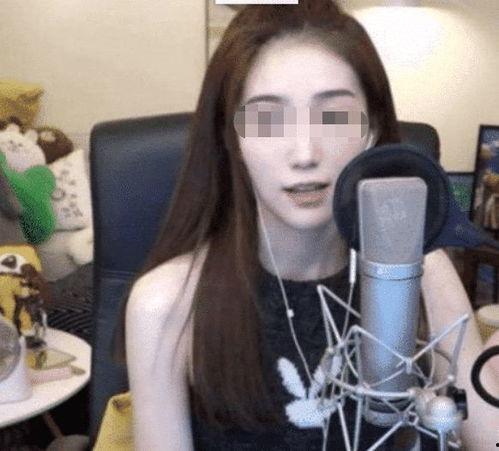 美女主播被打,网络暴力与道德沦丧的警示