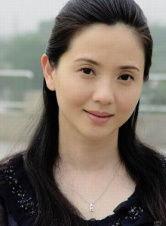 吉住个人资料,才华横溢的青年才俊，多领域成就斐然