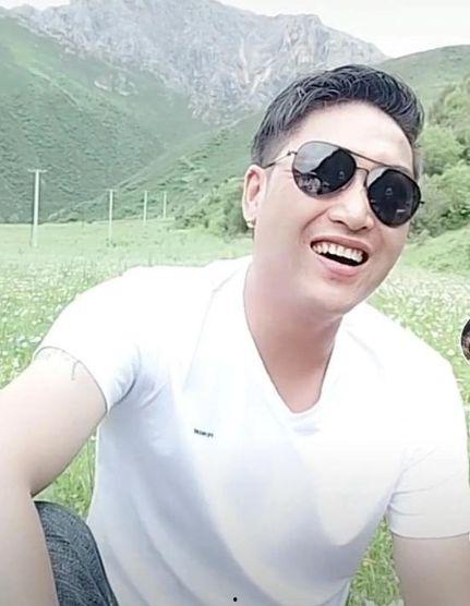 网红唐某,从网络红人到社会影响力者的蜕变之路