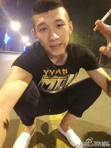 最红的网红mc天佑,网红界的璀璨明星