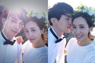 韩国的娱乐圈真公平,公平与真相的较量