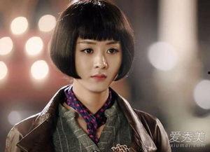 回民 明星,传承与创新中的民族之光