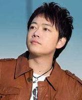 邢天溯个人资料,才华横溢的青年才俊，多领域成就斐然