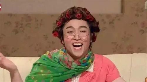 嘎倍儿搞笑图片,一张图带你笑出腹肌