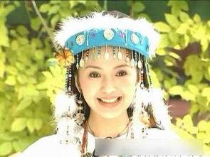 演员刘丹个人资料,影视界璀璨的璀璨之星