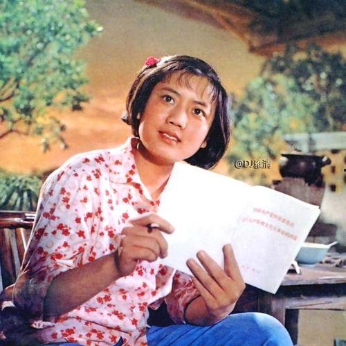 电影春苗演员,演绎青春岁月的温暖诗篇