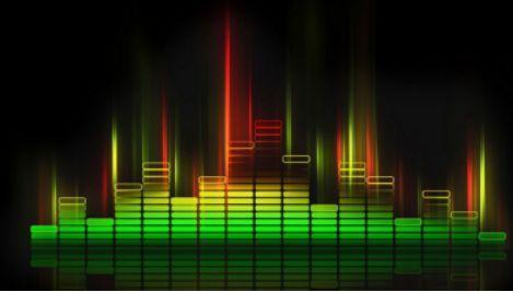 背景音乐市场,揭秘背景音乐市场的无限商机