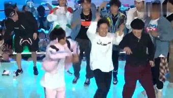 娱乐新闻 无聊,明星们的新鲜事大盘点