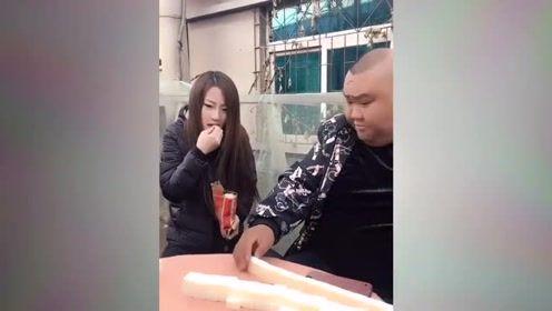 网红私人视频大全,私人视频大全大揭秘