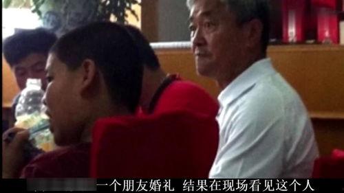 姐妹婚礼 搞笑视频