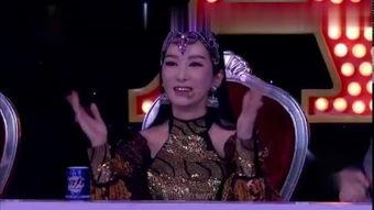 陈彦融个人资料