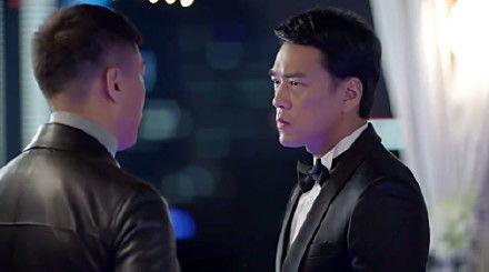 好先生 孙红雷 搞笑,爆笑全场，笑料连连