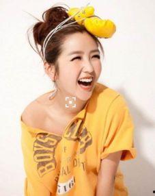 娱乐圈谁有狐臭,揭秘那些隐藏的“体香”秘密