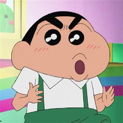 蜡笔小新最搞笑的几集